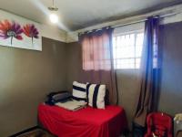  of property in Boksburg