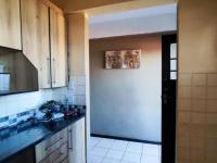  of property in Boksburg