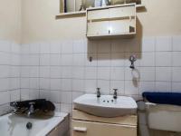  of property in Boksburg