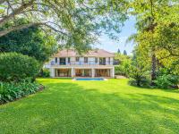  of property in Cashan