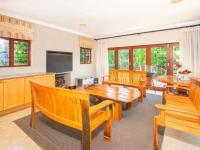  of property in Cashan