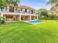  of property in Cashan