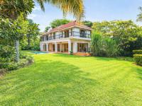  of property in Cashan