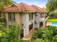  of property in Cashan