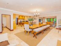  of property in Cashan