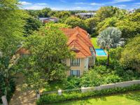  of property in Cashan