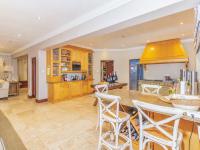  of property in Cashan