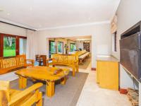  of property in Cashan