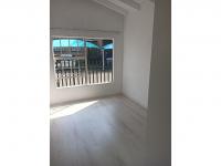  of property in Meyersdal