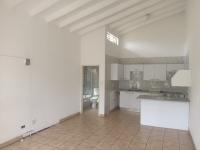  of property in Meyersdal