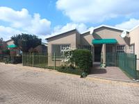  of property in Meyersdal