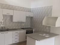  of property in Meyersdal