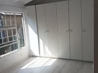  of property in Meyersdal