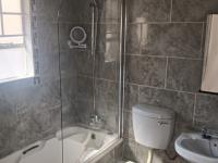  of property in Meyersdal