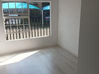  of property in Meyersdal