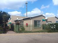  of property in Meyersdal