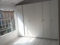  of property in Meyersdal