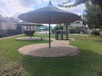  of property in Meyersdal