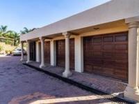  of property in Mulbarton