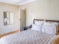  of property in Mulbarton