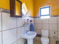  of property in Mulbarton