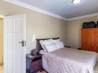  of property in Mulbarton