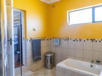  of property in Mulbarton