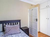  of property in Mulbarton