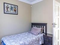  of property in Mulbarton