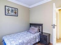  of property in Mulbarton