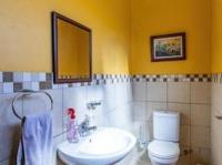  of property in Mulbarton