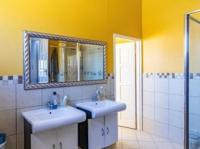  of property in Mulbarton