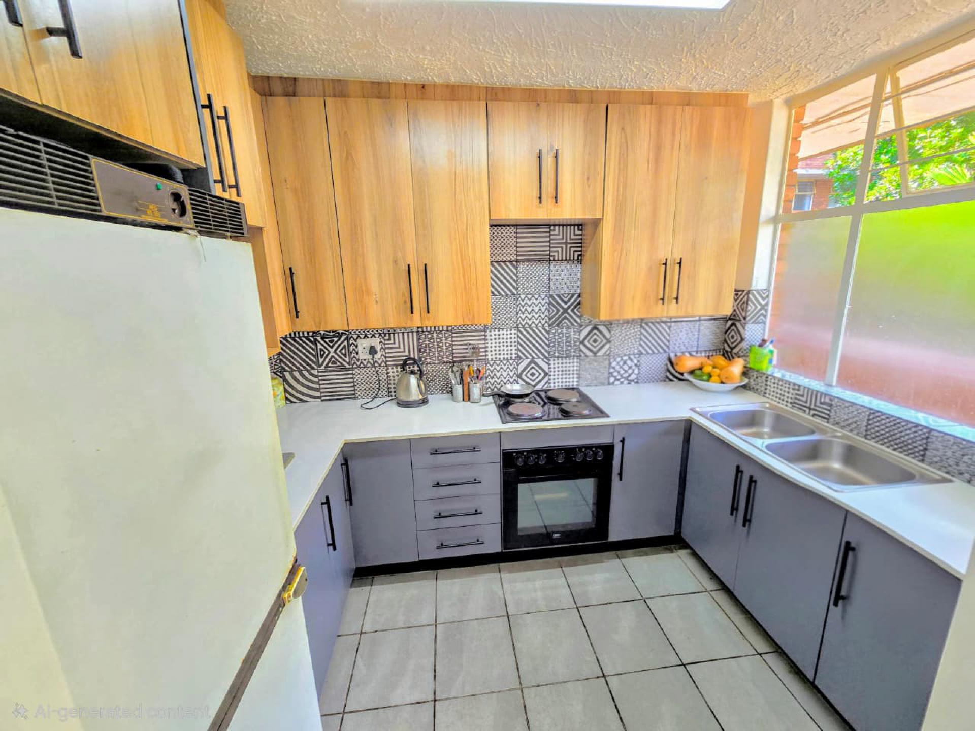  of property in Sinoville