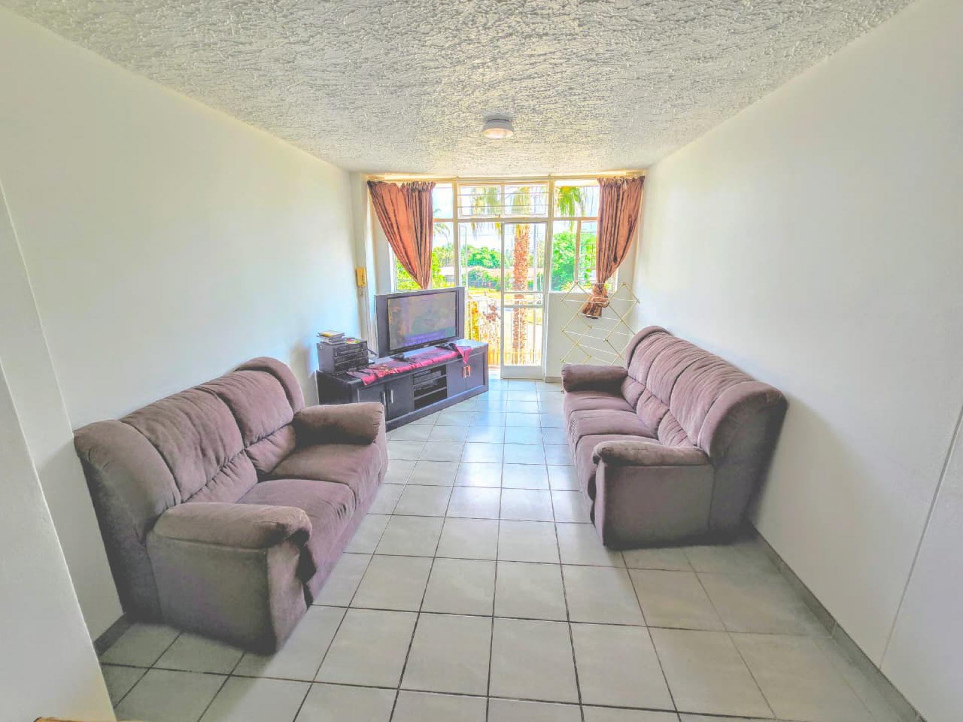  of property in Sinoville