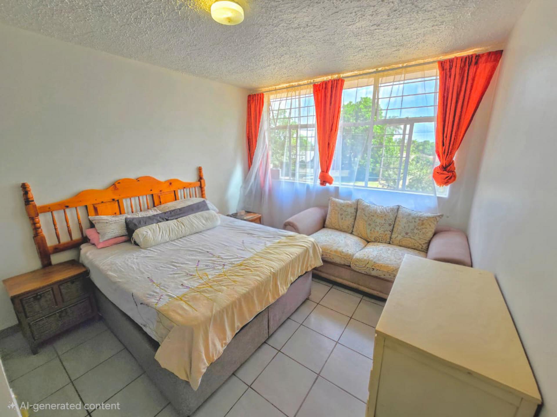  of property in Sinoville