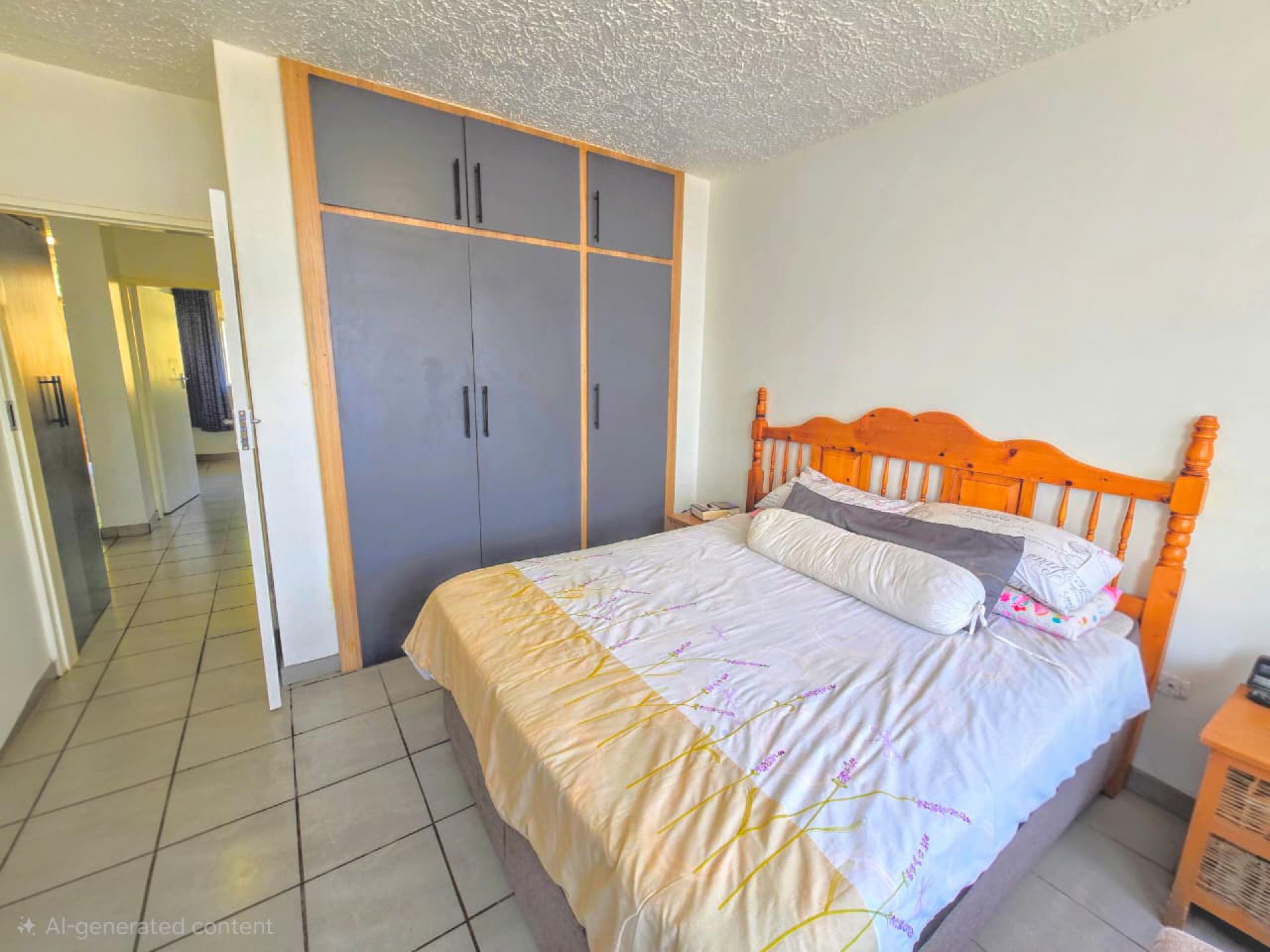  of property in Sinoville