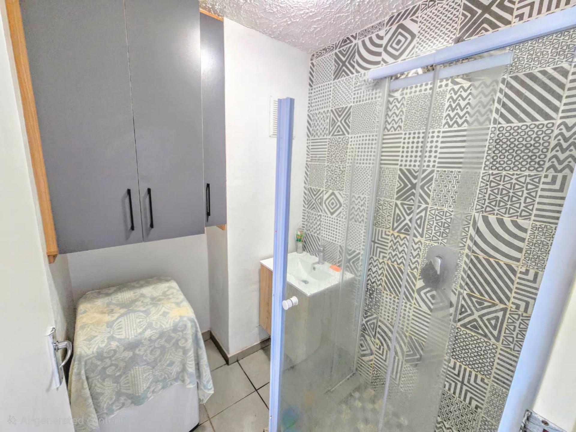  of property in Sinoville