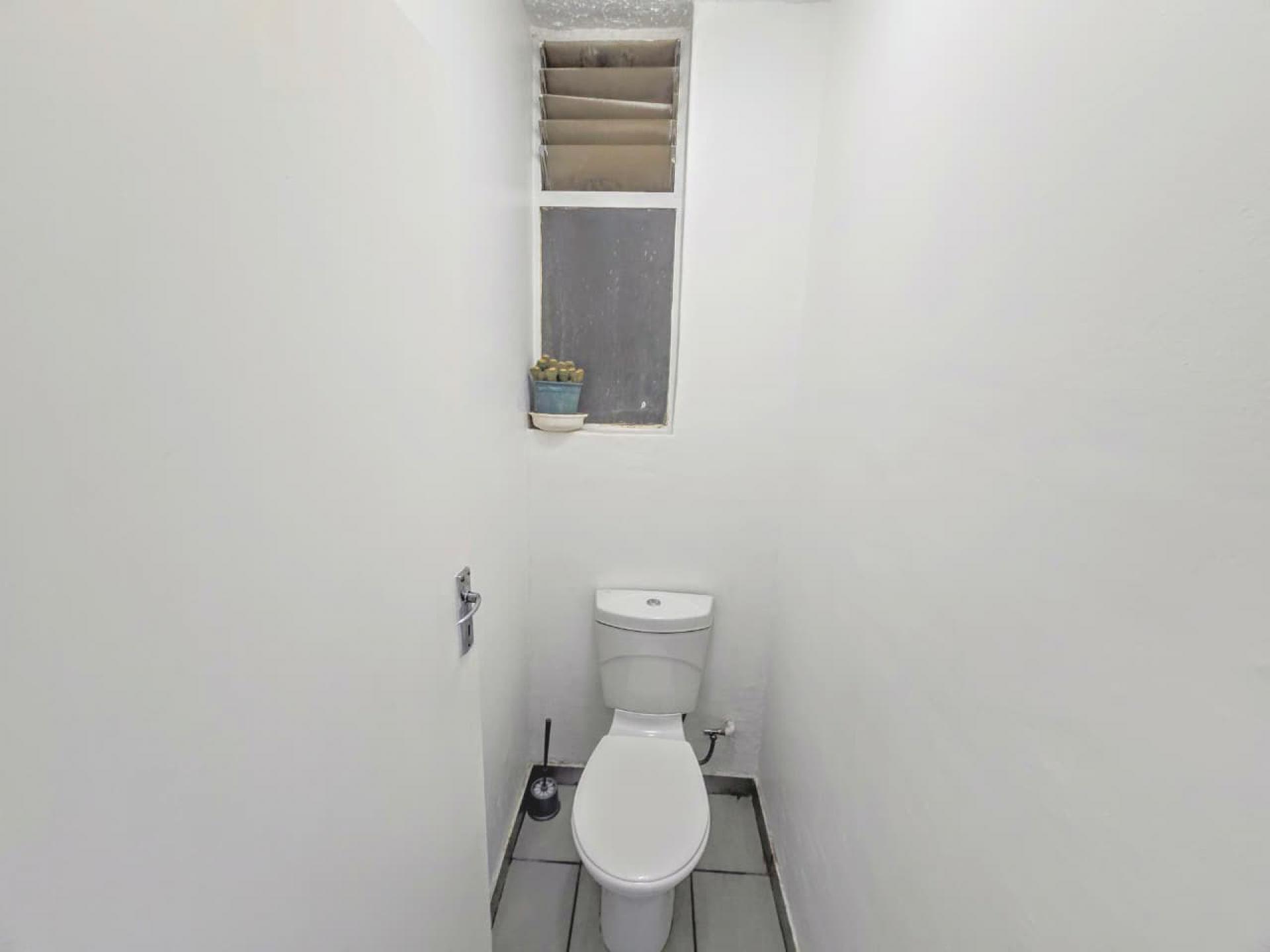  of property in Sinoville