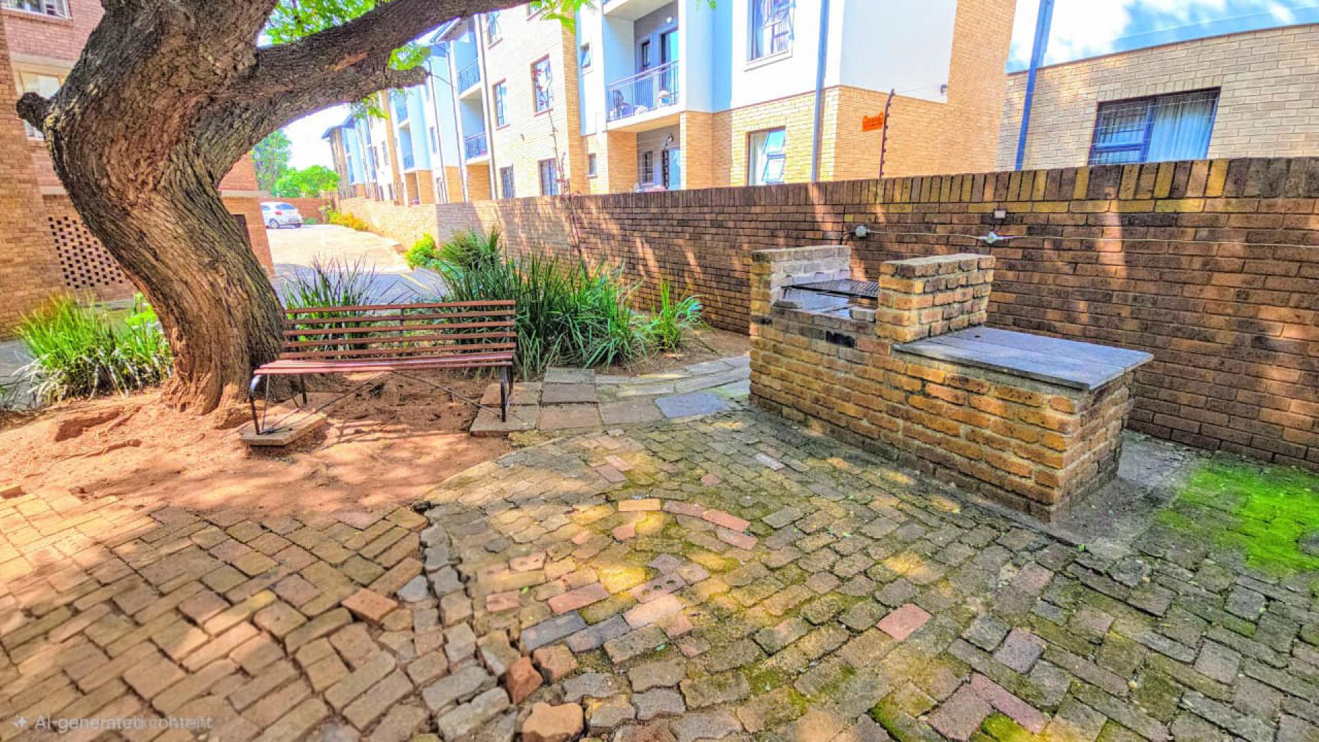  of property in Sinoville