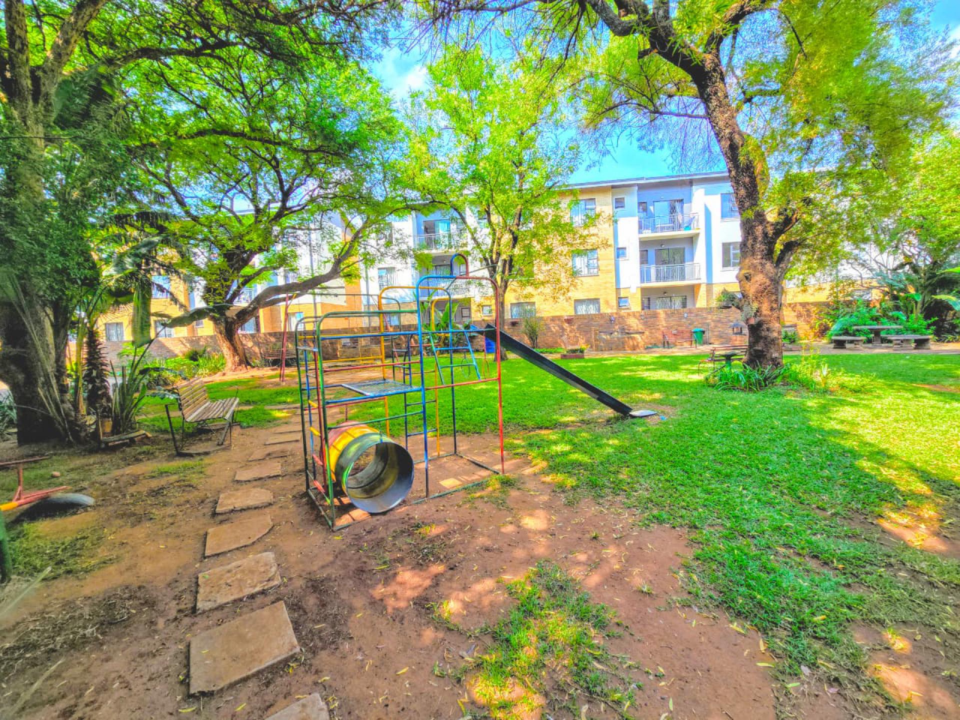  of property in Sinoville