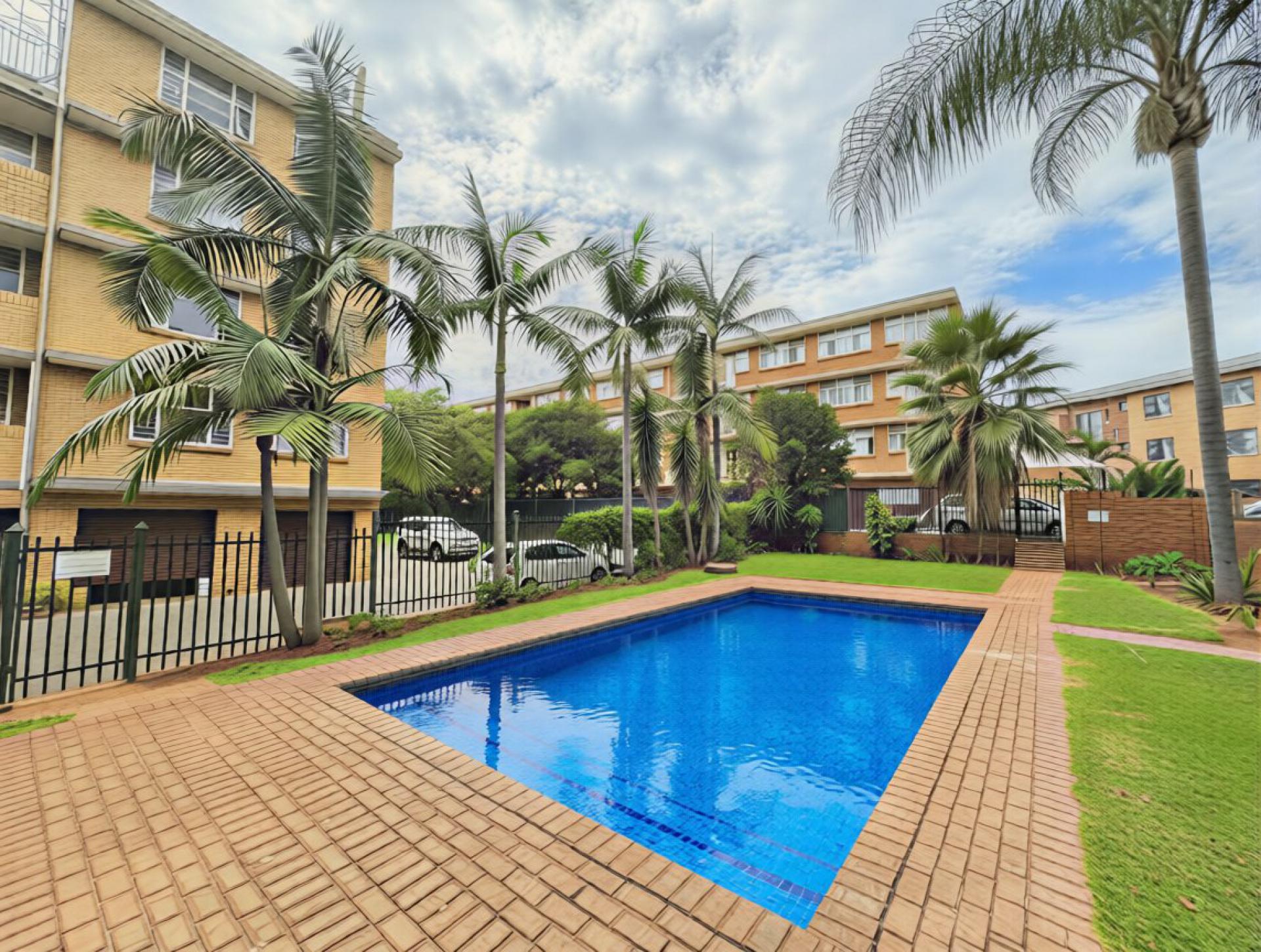  of property in Sinoville