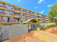 3 Bedroom 1 Bathroom Flat/Apartment for Sale for sale in Sinoville