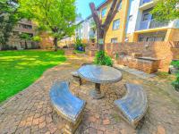  of property in Sinoville