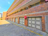  of property in Sinoville