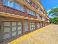  of property in Sinoville