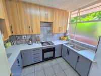  of property in Sinoville