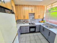  of property in Sinoville