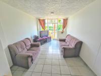  of property in Sinoville