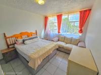  of property in Sinoville