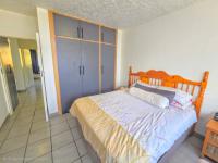  of property in Sinoville